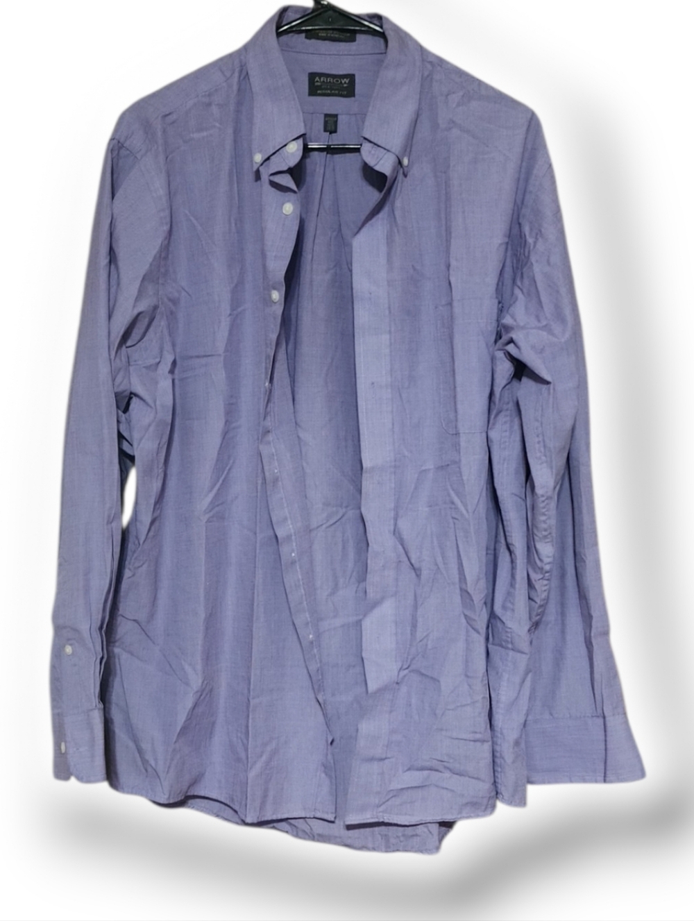 Arrow Men's Shirt